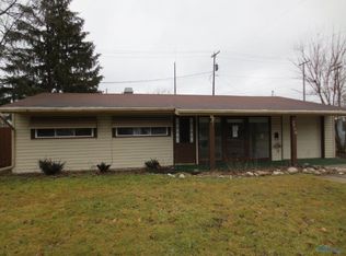 3738 Manchester Blvd, Toledo, OH 43606