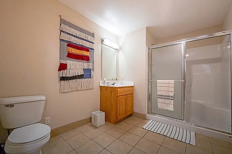 DSC00226-HDR-Metroplex-360-RCS-768x512