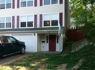 12 McElwain Ave, Cohoes, NY 12047