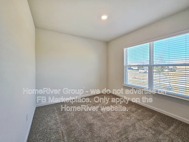 501 Gib Woodall Dr — Photo 14
