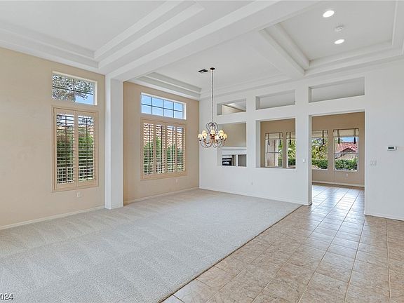 3rd image of 2120 Boundary Oak Dr