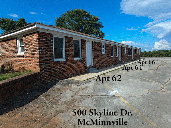 1st image of 500 Skyline Dr #14991937