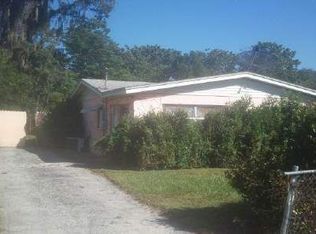 304 Gale St, Avon Park, FL 33825