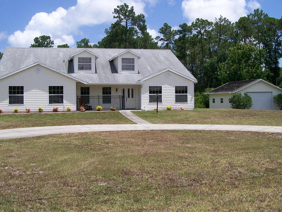 1st image of 3975 Saddle Club Dr
