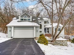 9342 Bluewing Ter, Cincinnati, OH 45236
