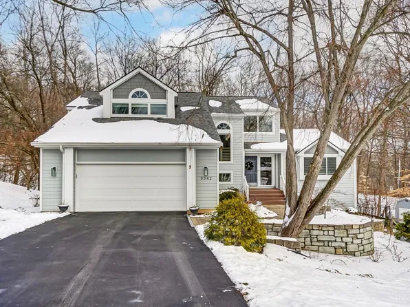 9342 Bluewing Ter, Cincinnati, OH 45236