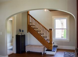 34 Kenton Rd, Buffalo, NY 14217