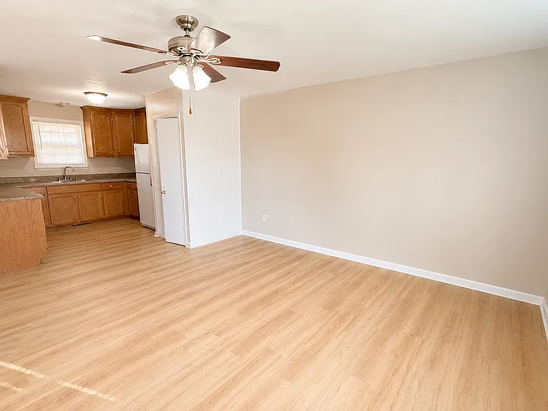 156-A Dudley Ln. - A-3 — Photo 3