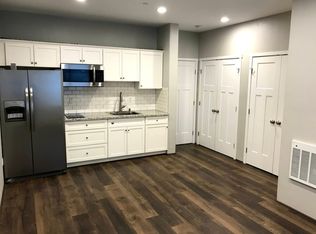 321 S Pleasant St #A1, Prescott, AZ 86303