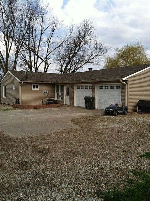 1st image of 236 Westside Dr