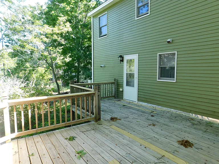 4 Willow Creek Ln — Photo 23