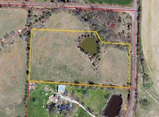 8 Middle Crk, Ashland, MO 65010