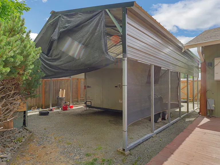 1201 35th Ct SE — Photo 15