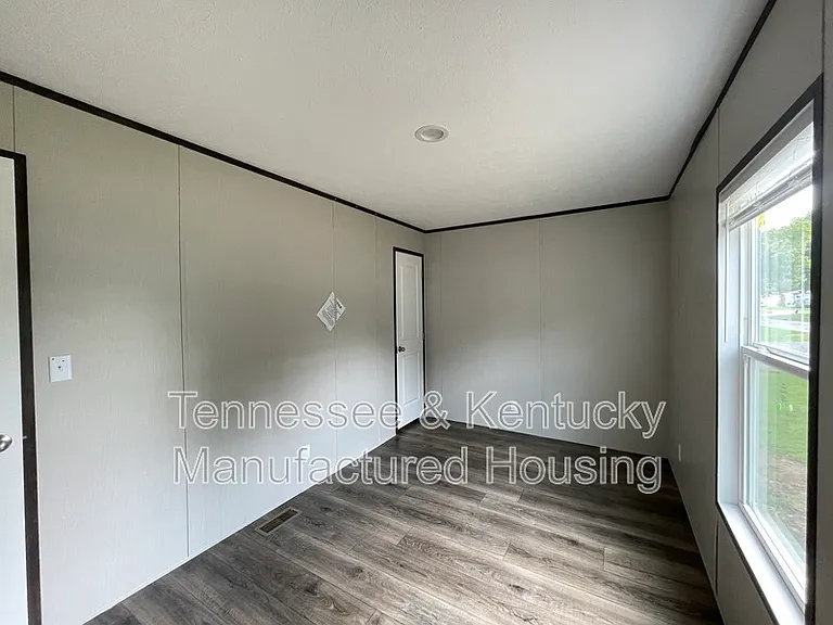 106 Cumberland Ln — Photo 11