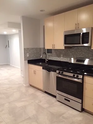 Rented by Prospect Equities Real Estate Corp | media 3