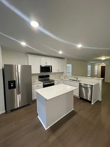 1005 Clear Dusk Ln Photo 1