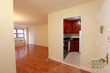 Sold by New Heights Realty