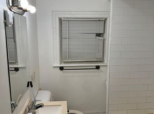 51 Ferris St #1L, Pawtucket, RI 02861