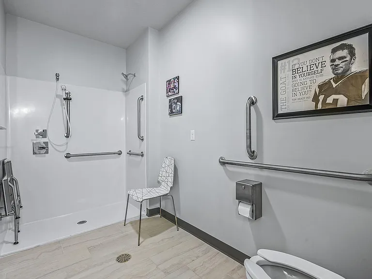 907 Winter St NE #201 — Photo 42