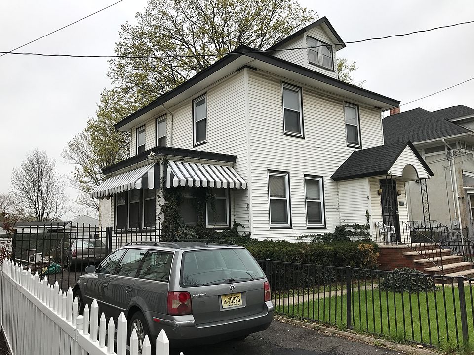 2nd image of 50 Mertz Ave
