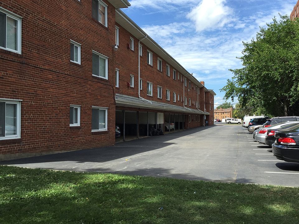 Building Photo 3