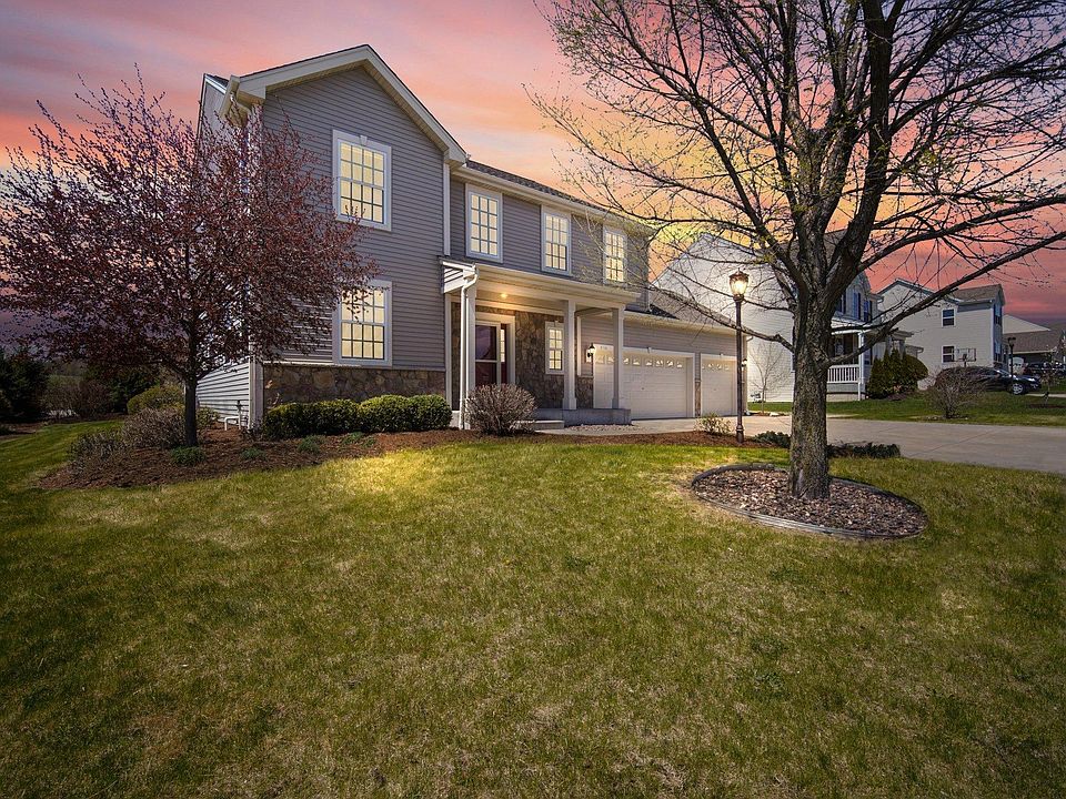 1st image of 1520 Rockridge Way