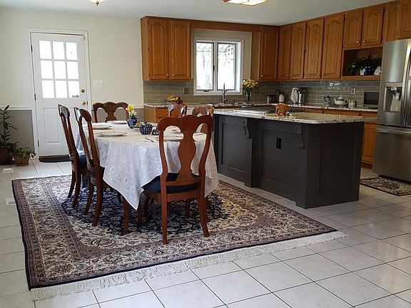 5th image of 4311 Braeburn Dr