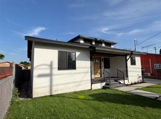 9326 Holmes Ave, Los Angeles, CA 90002