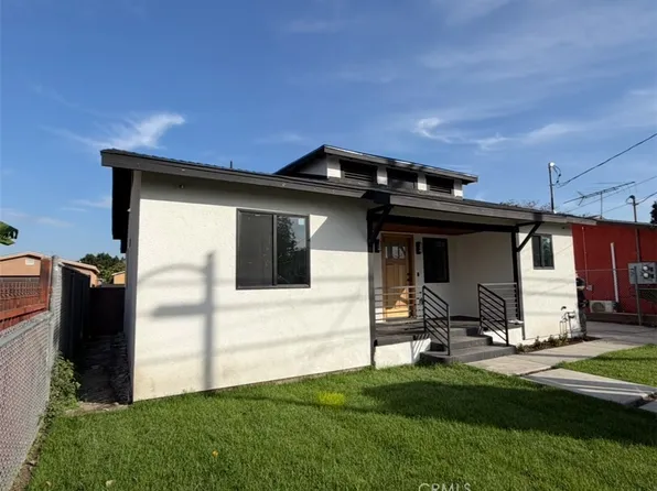 9326 Holmes Ave, Los Angeles, CA 90002