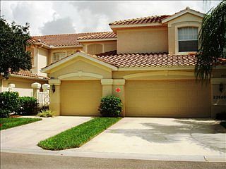 1st image of 23600 Wisteria Pointe Dr APT 902