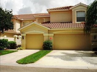 23600 Wisteria Pointe Dr APT 902, Bonita Springs, FL 34135
