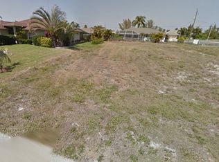 2119 SW 49th Ter, Cape Coral, FL 33914