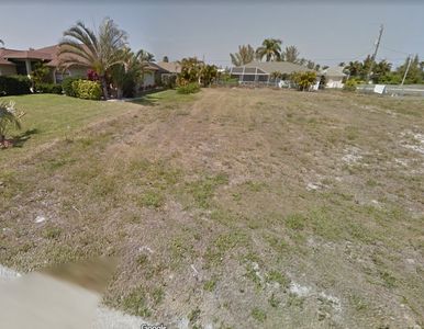 2119 SW 49th Ter, Cape Coral, FL, 33914