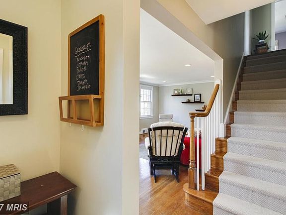 4th image of 4401 Gladwyne Dr