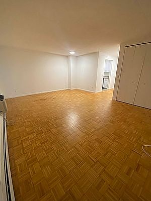 2nd image of 66-00 Austin St APT 6