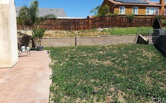 5th image of 13786 Clarissa Ct