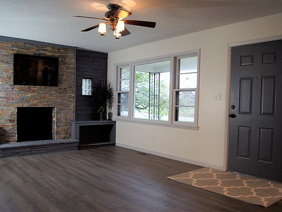 4th image of 9611 Kittrell Dr
