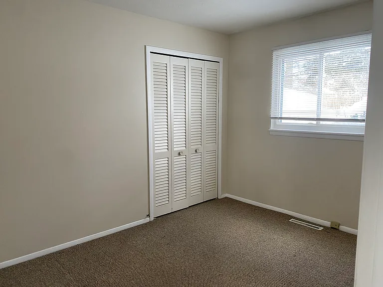 1311 Ranchland Dr — Photo 10