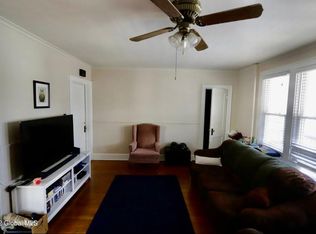 146 Homestead Ave #2, Albany, NY 12203