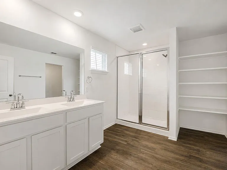18517 Cremello Dr #A — Photo 19