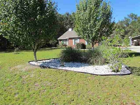 2nd image of 36 Jasmine Dr