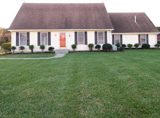 11292 Bridge Branch Rd #3, Cordova, MD 21625