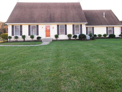 11292 Bridge Branch Rd #3, Cordova, MD, 21625