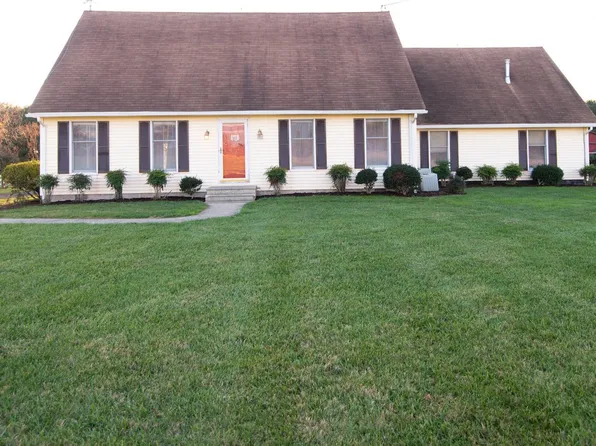 11292 Bridge Branch Rd #3, Cordova, MD 21625