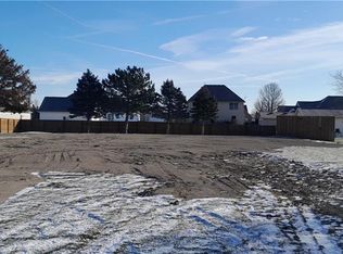 30286 Bradner Rd, Northwood, OH 43619