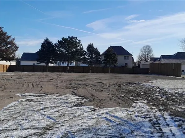 30286 Bradner Rd, Northwood, OH 43619