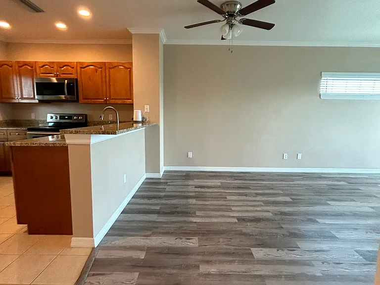 8407 Placida Rd #405 — Photo 7