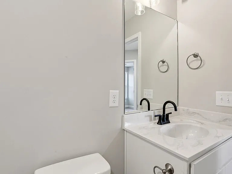 Needmore Creek Townhomes — Photo 82
