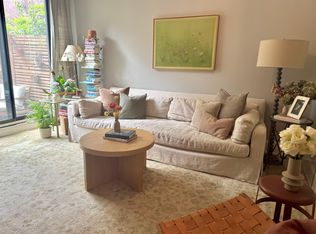 115 Morton St, New York, NY 10014