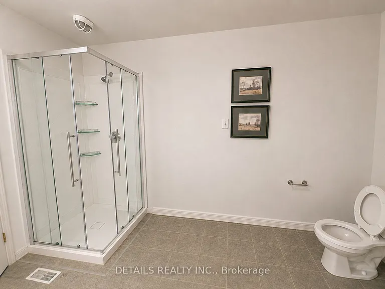 78 Deerfox Dr — Photo 6